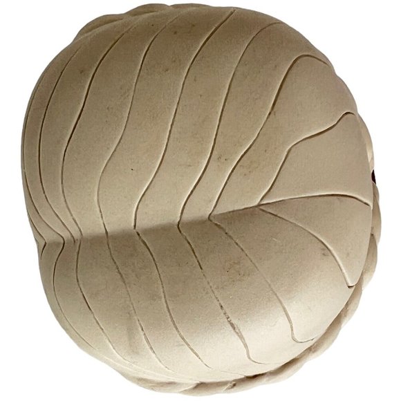 Funko Pop Game Of Thrones #03 Daenerys Targaryen Green Dragon Red Wings New Box - Picture 7 of 12